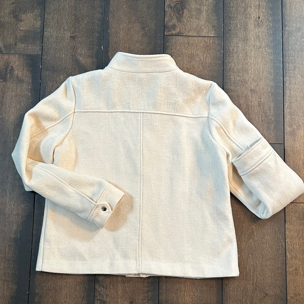 Apt. 9 Jacket - Picture 3 of 6
